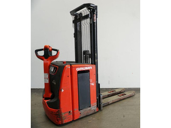 Gerbeur LINDE L14