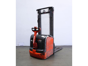 Gerbeur LINDE L14