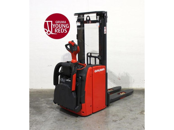 Gerbeur LINDE L14
