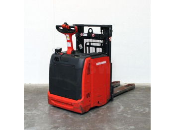 Gerbeur LINDE L14