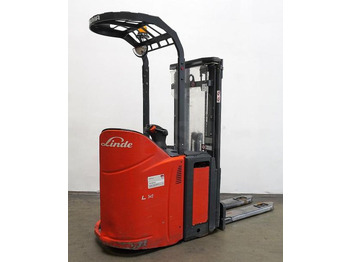 Gerbeur LINDE L14