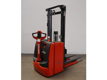 Gerbeur LINDE L14
