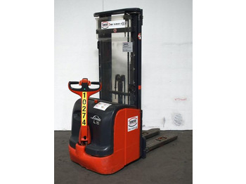 Gerbeur LINDE L16