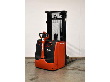 Gerbeur LINDE L