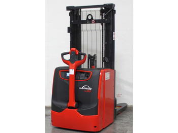Gerbeur LINDE L