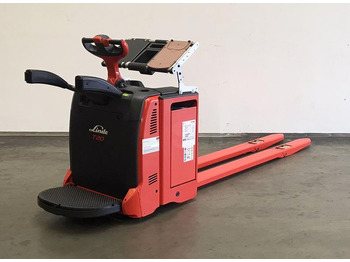 Transpalette LINDE T20