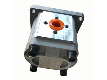 Pompe hydraulique