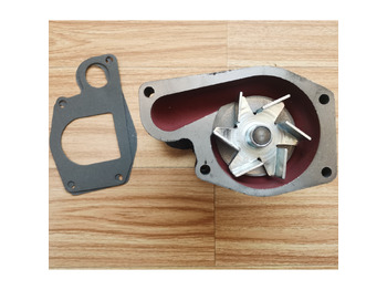 Qingdao Promising Genuine XINCHAI Engine Water Pump en crédit-bail Qingdao Promising Genuine XINCHAI Engine Water Pump: photos 2