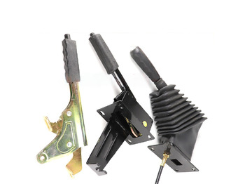 Accessoire de frein