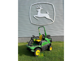 Motofaucheuse JOHN DEERE