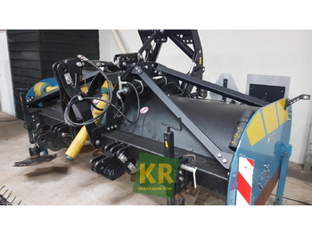 Rotavator IMANTS