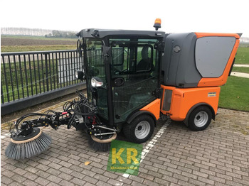 Nettoyeur haute pression neuf Karcher Hogedrukreinigers: photos 2 Nettoyeur haute pression neuf Karcher Hogedrukreinigers: photos 2