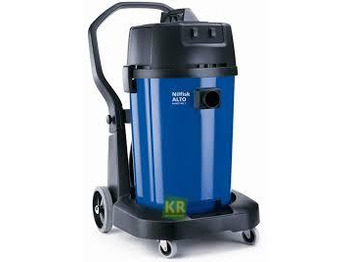 Aspirateur industriel