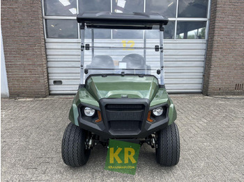 UMX 2AC Yamaha  en crédit-bail UMX 2AC Yamaha: photos 3