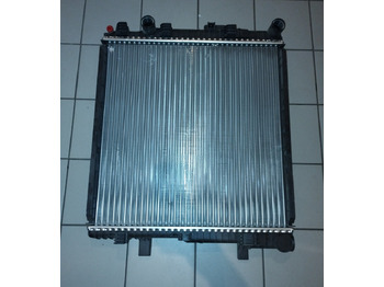 Radiateur MERCEDES-BENZ Vario
