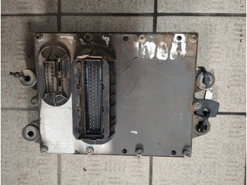 Bloc de gestion MERCEDES-BENZ Atego