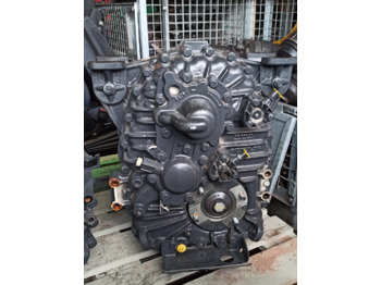 Transmission pour Camion neuf MERCEDES-BENZ VG1700 VG 1700 ATEGO ACTROS AXOR 4x4 6x6: photos 2