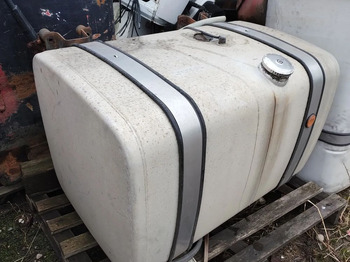 Réservoir de carburant RENAULT