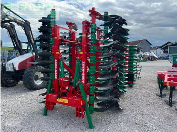 Outils du sol Agro-Masz btc 50 h: photos 3