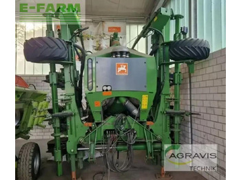 Semoir monograine AMAZONE