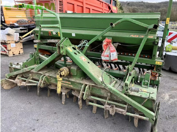 Combiné de semis AMAZONE