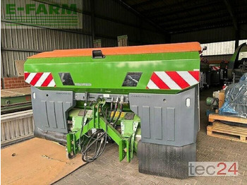 Distributeur d'engrais AMAZONE