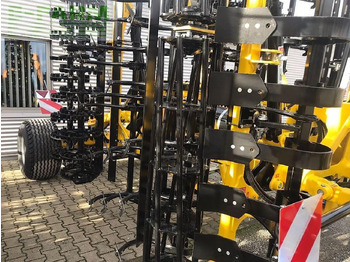 Combiné de semis Bednar swifter so 6000 profi: photos 3