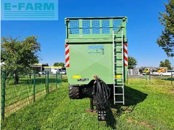 Benne agricole Brantner ta23065/2pt: photos 3
