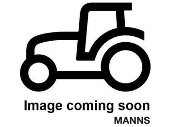 Tracteur agricole CLAAS Axion 850