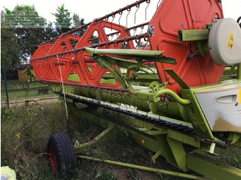 Accessoire aux ensileuses CLAAS schneidwerk c430: photos 2 Accessoire aux ensileuses CLAAS schneidwerk c430: photos 2