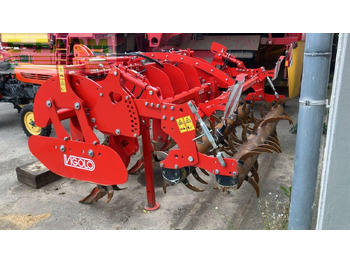 Bineuse DIG 950/7: photos 3