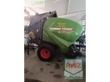 : image d'en-tête