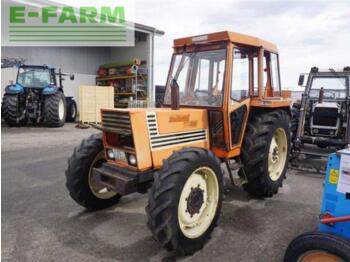Tracteur agricole Fiat Agri 680 dt: photos 1