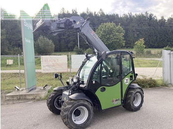 Chariot télescopique Giant gt5048 tendo hd: photos 2