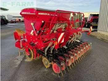 Semoir Horsch express 3 kr: photos 5