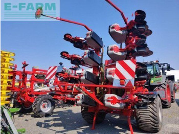 Semoir monograine Horsch maestro 8.75 cc: photos 4