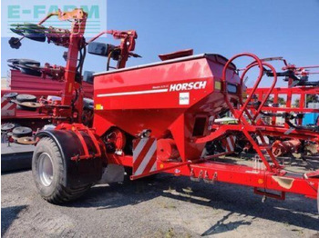 Semoir monograine Horsch maestro 8.75 cc: photos 2
