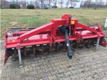 Rotavator Howard rotavator 600: photos 1