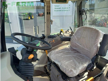 Tracteur agricole John Deere 5100m: photos 4