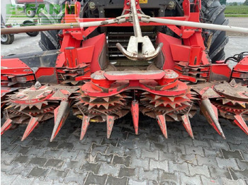 Accessoire aux ensileuses Kemper 375 plus: photos 3