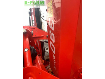 Accessoire aux ensileuses Kemper 390 plus: photos 3