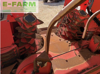 Accessoire aux ensileuses Kemper champion 345 preis reduziert !!!: photos 2
