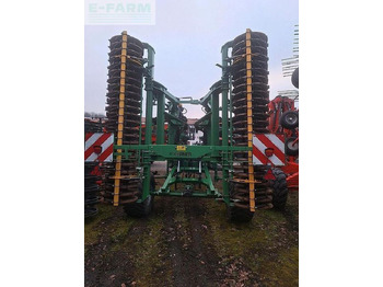 Bineuse Kerner x3 600 grubber schwergrubber x4 flügelschargrubber horsch: photos 3