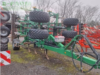 Bineuse Kerner x3: photos 2 Bineuse Kerner x3: photos 2