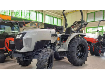 Tracteur agricole KUBOTA