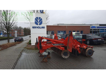 Bineuse KVERNELAND