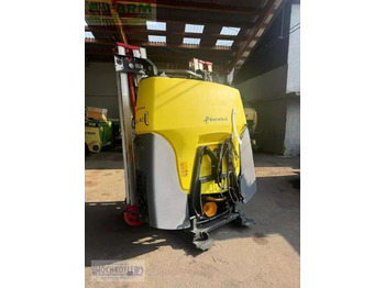 Pulvérisateur traîné Kverneland ixter a 12: photos 3 Pulvérisateur traîné Kverneland ixter a 12: photos 3