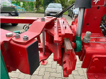 Charrue Kverneland ld: photos 5 Charrue Kverneland ld: photos 5