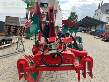 Charrue Kverneland ld: photos 4 Charrue Kverneland ld: photos 4