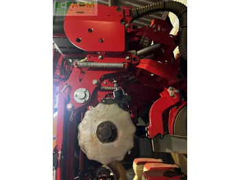 Semoir Kverneland optima: photos 5